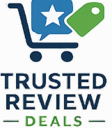 TrustedReviewDeals | Honest Product Reviews, Buying Guides & Best Deals